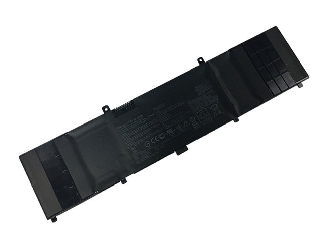 TH P42X50C TH P50X50C Power Board for Panasonic B159 201 4H.B1590.041  asus B31N1535